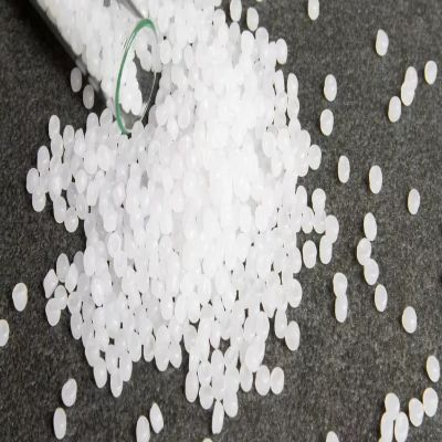 HDPE
